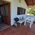 Kuca Broda