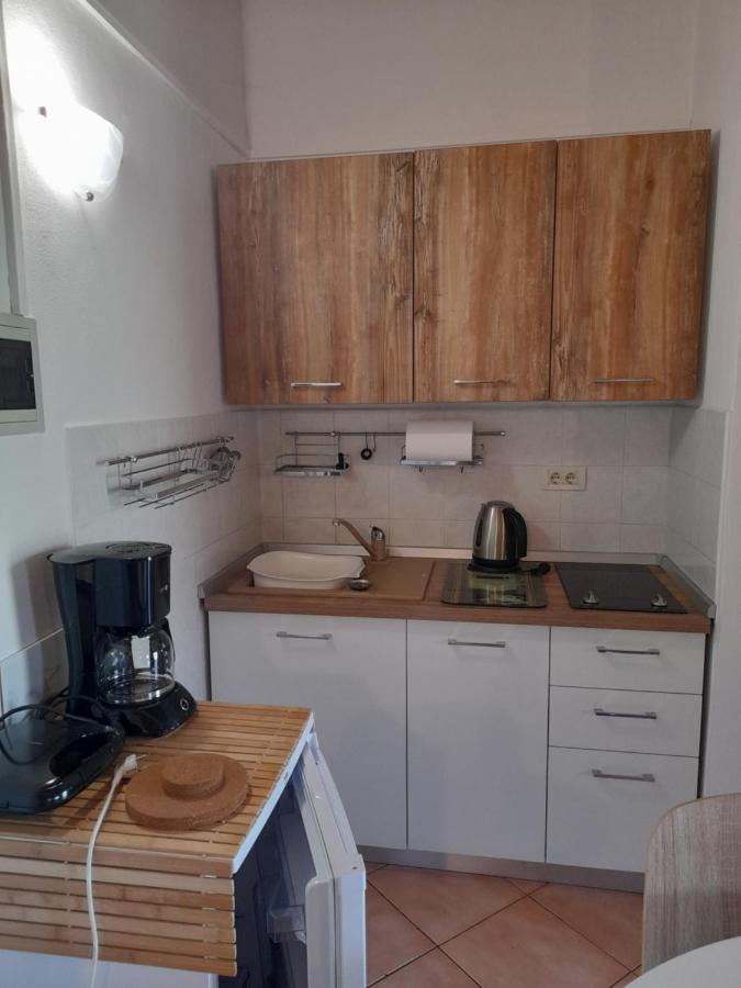 Casa vacanze Kuca Broda