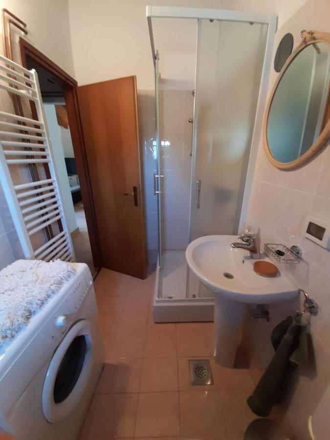 Kuca Broda Casa vacanze *