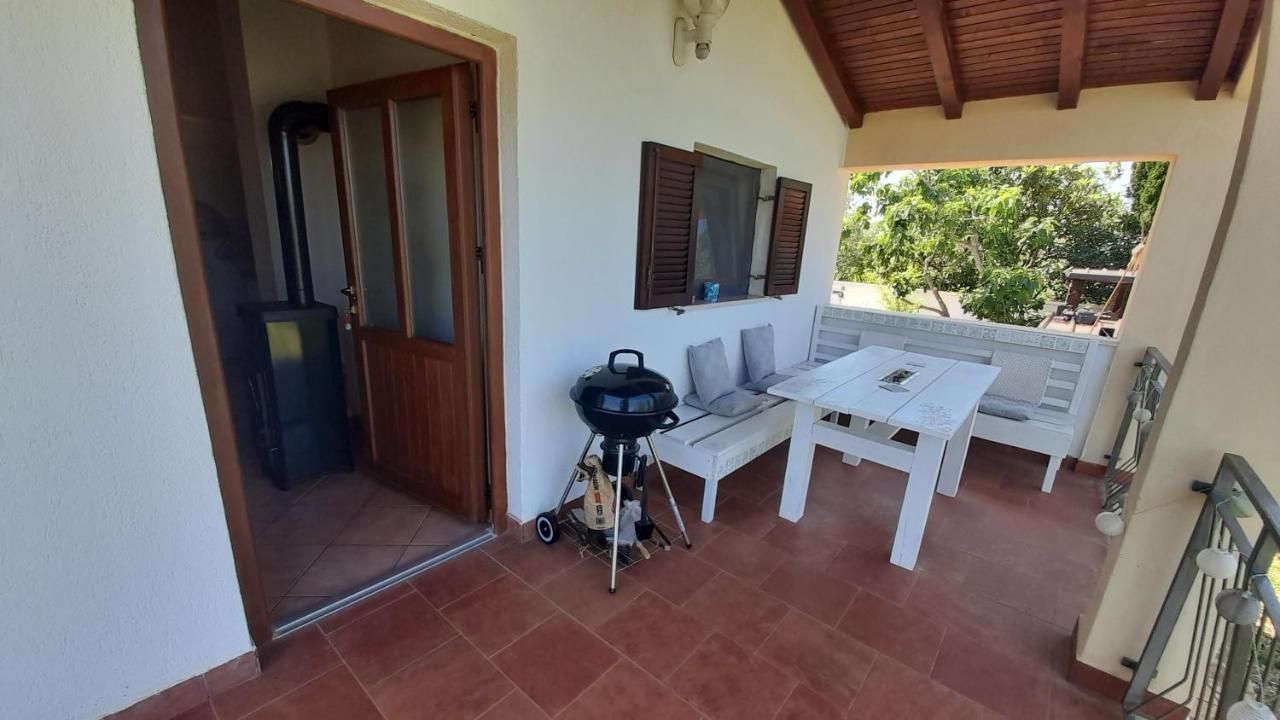 Casa vacanze Kuca Broda *